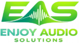 Enjoy Audio Solutions