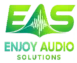 Enjoy Audio Solutions